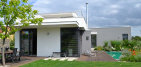 watkinscerny003001.jpg
