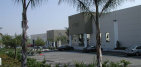 watkinscerny003007.jpg