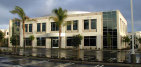 watkinscerny003011.jpg