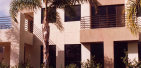 watkinscerny003013.jpg