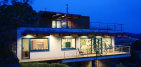 watkinscerny003014.jpg