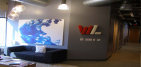 watkinscerny003017.jpg