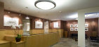watkinscerny003019.jpg